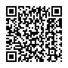 Koun Sune Lo Song - QR Code