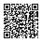 Husnain Ki Takhti Song - QR Code