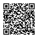 Muhammed Ko Meri Nazar Song - QR Code