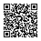 Hariji Ne Jachan Jao Ji Song - QR Code