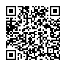 Banwari Re Song - QR Code