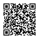 Krishna Govind Gopal Song - QR Code