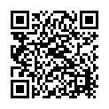 Main Kya Janu Song - QR Code