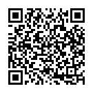 Babo Mahne Song - QR Code