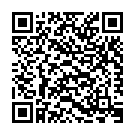 Ek Najar Kripa Ki Song - QR Code