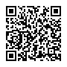 Spiritual Waves Song - QR Code