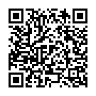 Eki Labanya Purno Prano Song - QR Code