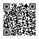 Traditional Song Song - QR Code