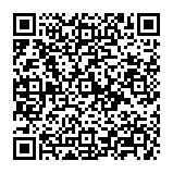 Raga Bilaval (Mantra Om Aing Hring Kling) Song - QR Code