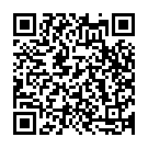 Boli O Nonodi Song - QR Code