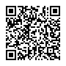 Virtual Africa (The Desert Side) Song - QR Code