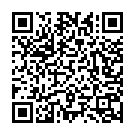 Tropical Spirit Song - QR Code