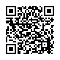 Bangla Dance Song - QR Code