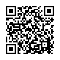 What I Want Song - QR Code