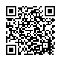 Solo Song - QR Code