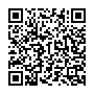 Casa Blanca Seaside Song - QR Code