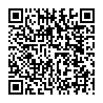 After The Sun Goes Down (On da Keys Cut) Song - QR Code