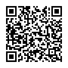 Sunday Chill Song - QR Code