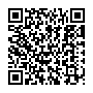 Tum Bin Kuch Bhi Main Na Song - QR Code