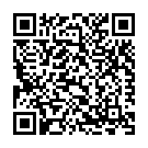 Mustafa Jaan E Rehmat Song - QR Code