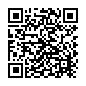 Shivoham Shivoham Song - QR Code