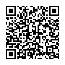 Gurudev Mera Hai Aadhar Song - QR Code