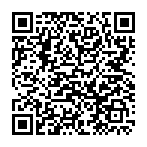 Thumri in Bairagi Bhairav Song - QR Code