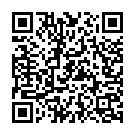 Aaye Haye Nando Hamar Song - QR Code