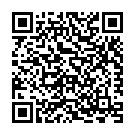 Tumbe Te Zumba (From Chandigarh Kare Aashiqui) Song - QR Code