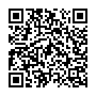 Chatakliya Piya Song - QR Code