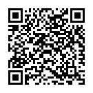 Mujhko Husband Chahiye Song - QR Code