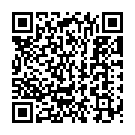 Kabul Kal Newta Song - QR Code