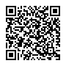 Silawo Na Tute Bhatar Se Song - QR Code