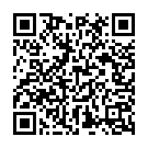 Hamara Jhijhiya Se Tel Chuwta Song - QR Code