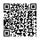 Kashmir Ke Lal Song - QR Code