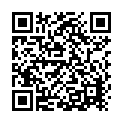 Guitar Blast Song - QR Code