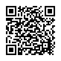 Solo Song - QR Code