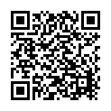 Shiv Bhole Ka Darbar Song - QR Code