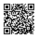 Solo Song - QR Code