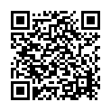 Solo Song - QR Code