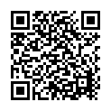 F Society Song - QR Code