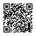 The Begining Song - QR Code