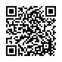 Solo Song - QR Code