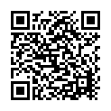 Koto Clrcus Song - QR Code