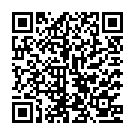 Cute Blast Song - QR Code