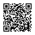 Solo Song - QR Code