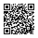 The Grid Song - QR Code