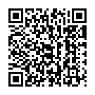 Solo Song - QR Code