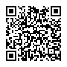 Yaad Piya Ki Aaye Song - QR Code