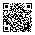 Solo Song - QR Code